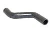 Патрубок інтеркулера Citroen C3/Nemo/Peugeot 206/Bipper 1.4 Hdi 02- 88727