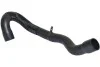 Патрубок системи турбонадува Citroen C4, C4 I Peugeot 307, 307 Sw 1.6D 02.04- 88741