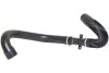 Патрубок інтеркулера Citroen C4/Peugeot 307 1.6 Hdi 04- 88744