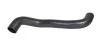 Патрубок інтеркулера Citroen Jumpy/Peugeot 806 2.0HDi 99-06 88750