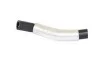 Патрубок інтеркулера Citroen Berlingo/C3/C4/C5/Peugeot 207/307/308/5008 1.6HDi 09- 88751