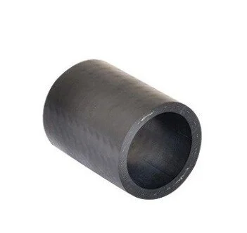 Патрубок інтеркулера Citroen C5/Jumpy 2.0HDi 00-/Fiat Scudo 2.0JTD 99-06 BUGIAD 88754