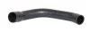 Патрубок интеркулера Renault 21 2.0 Turbo 87- 88757
