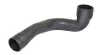 Патрубок интеркулера Land Rover 2.2 TD4 06-14 88772