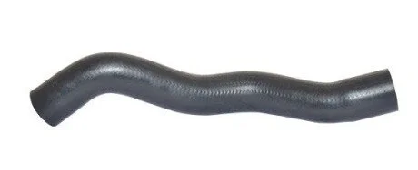 Шлангопровод BUGIAD 88776