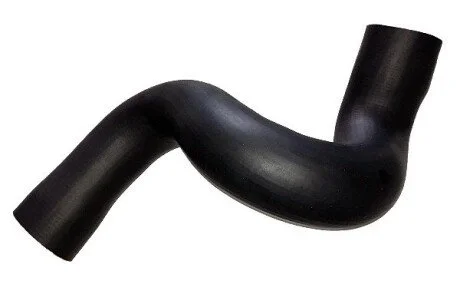 Шлангопровод BUGIAD 88794