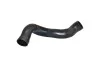 Патрубок інтеркулера Volvo S60 II 2.0 D4 15- 88814