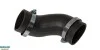 Патрубок інтеркулера VOLVO D5 88826