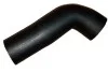 Патрубок интеркулера Volvo XC90/XC70/S60/V70 2.4D 05-14 88833