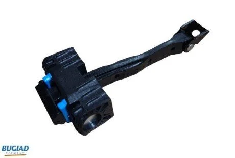 OGRANICZNIK DRZWI AUDI A4 BUGIAD BDC12406