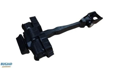 OGRANICZNIK DRZWI SEAT IBIZA BUGIAD BDC12424