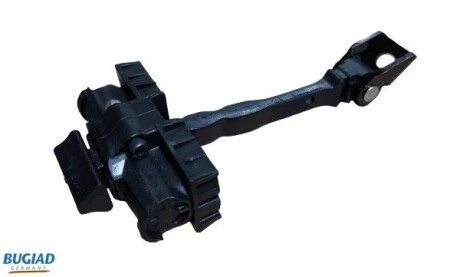 OGRANICZNIK DRZWI VW UP BUGIAD BDC12436