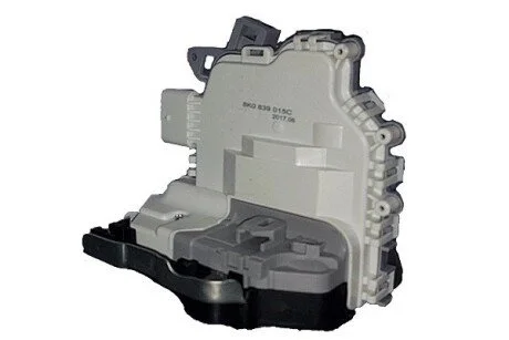 Замок дверей (шт.) BUGIAD BDL14034 (фото 1)