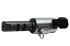 Клапан положення фаз распредвала Toyota Prius 1.5Hybrid 03-/Yaris 1.5 99- BMS54516