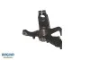 Цапфа перед. Ліва VW GOLF 1.9TDI 97-05 VW BORA 1.9TDI / Audi A3 1.9 TDI 96-03 BSP20013
