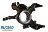Цапфа перед. права Audi A2 1.4TDI 03-/Seat Ibiza/Skoda Fabia 1.4TDI/VW Polo 1.4FSI,TDI 01-09 BSP20022
