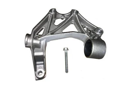 Автозапчасть BUGIAD BSP20326PROKIT