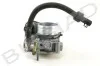 Корпус дросельної заслонки Audi A3, Skoda Octavia, VW Caddy, Golf, Passat 1.6 03- BSP22706