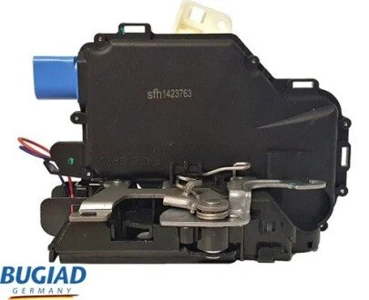 Автозапчасть BUGIAD BSP23763