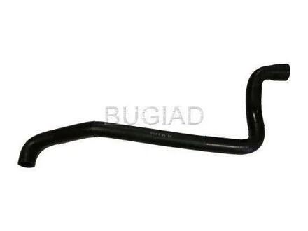 Шланг радиатора BUGIAD BSP24351