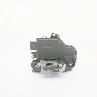 Замок BUGIAD BSP24808