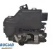 Замок BSP24809