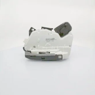 Замок BUGIAD BSP24814