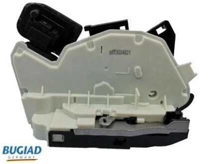 Замок BUGIAD BSP24821