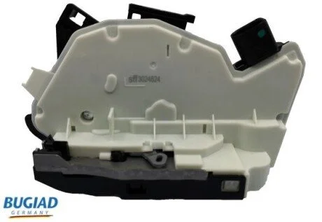 Замок BUGIAD BSP24824