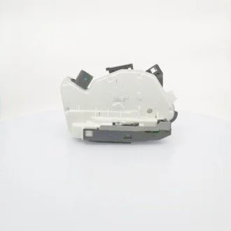 Замок BUGIAD BSP24825