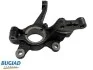 Цапфа перед. Лева (ABS+) FORD FIESTA VI 06.08- BSP25316