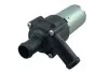 BWP52003 Додатковий водяний насос BUGIAD (шт.) BWP52003