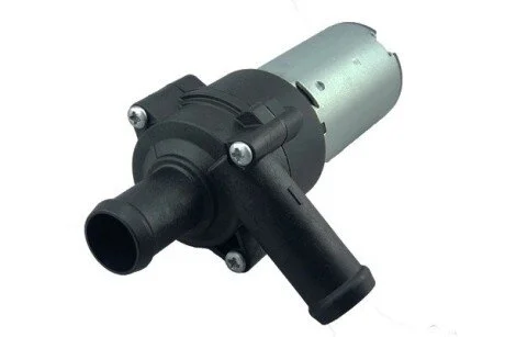Додатковий водяний насос (шт.) BUGIAD BWP52003 (фото 1)