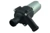 BWP52007 Додатковий водяний насос BUGIAD (шт.) BWP52007