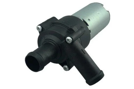Додатковий водяний насос (шт.) BUGIAD BWP52007 (фото 1)
