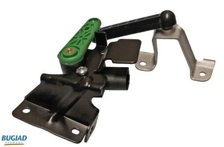 Фото 1 - czujnik poziomowania BUGIAD BXS19612 CZUJNIK POZIOMOWANIA BUGIAD BXS19612 (фото 1)