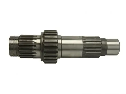 Вал выходного дифференциала C.E.I 105159