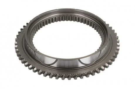 Фото 1 - синхронизатор C.E.I 109072 Синхронизатор C.E.I 109072 (фото 1)