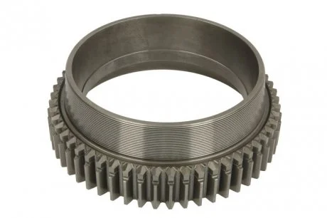 Блокатор синхронизатора C.E.I 109185