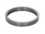 Втулка КПП 111242