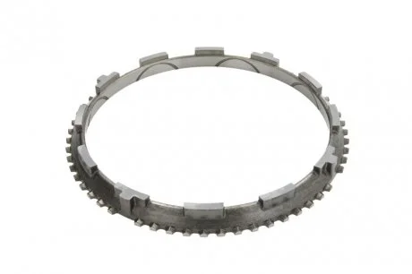 Блокатор синхронизатора C.E.I 119146