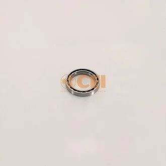 Подшипник коробки C.E.I 130310