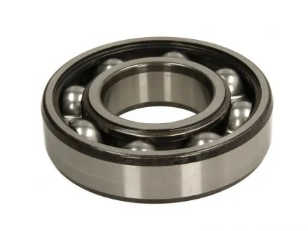 Підшипник коробки передач C.E.I 130595