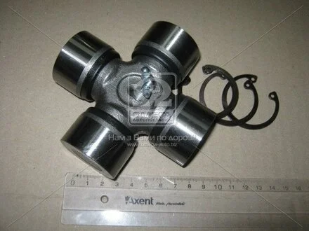 Фото 1 - хрестовина приводного валу C.E.I 133192 Хрестовина приводного валу C.E.I 133192 (фото 1)