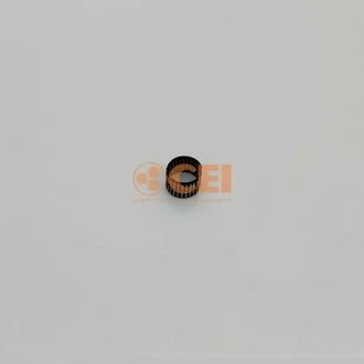 Підшипник коробки передач C.E.I 137124