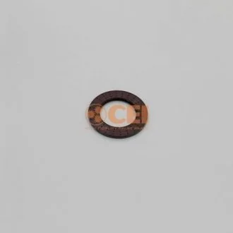 Прокладка коробки передач (90x145x10) VOLVO AT 2412 C AT 2512 C AT 2812 C ATO 2512 C ATO 3112 C VT1708B VT2009B VT2014B VT2214B VT2412B VT2514B VT2814B VTO2214B VTO2514B VTO2814B C.E.I 139.560