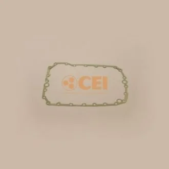 Автозапчастина C.E.I 139643