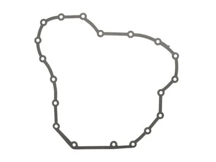 Сальник коробки передач C.E.I 139663
