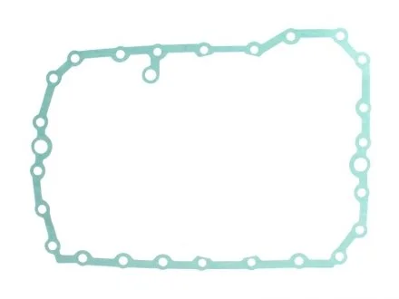 Сальник коробки передач C.E.I 139685