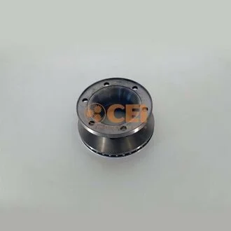 Тормозной диск C.E.I 215039